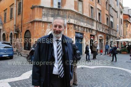 di segni 1
